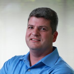 Picture of Joey Stephens