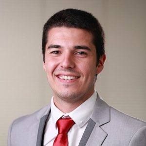 Picture of John Dias