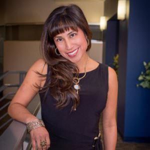 Picture of Monica Mongaras