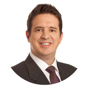 Picture of David Lees